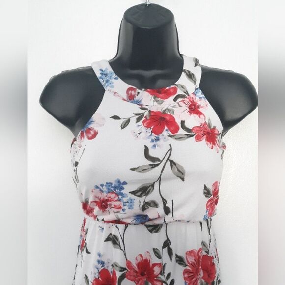 Stella and Sienna × Trixxi dress - Picture 3 of 5